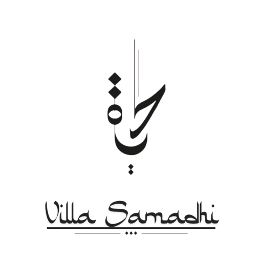 villasamadhimarrakech.com