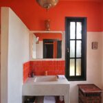 La-belle-sultane-salle-de-bain