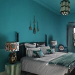 La-deesse-indienne-1