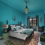 La-deesse-indienne-2