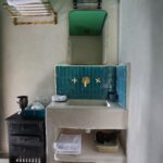 La-deesse-indienne-salle-de-bain