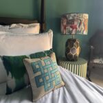 la-deesse-indienne-3