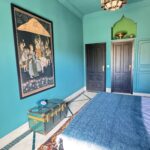 la-deesse-indienne-4