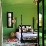 la-favorite-du-roi-3