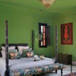 la-favorite-du-roi-4