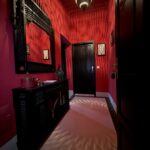 la-favorite-du-roi-couloir