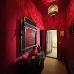 la-favorite-du-roi-couloir-2