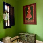 la-favorite-du-roi-details