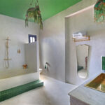 la-favorite-du-roi-salle-de-bain