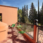 la-favorite-du-roi-terrasse