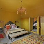 la-princesse-du-desert-1