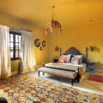 la-princesse-du-desert-2