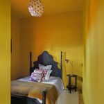 la-princesse-du-desert-3