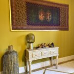 la-princesse-du-desert-details