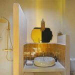 la-princesse-du-desert-salle-de-bain