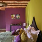 le-joueur-de-sitar-2