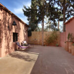 le-joueur-de-sitar-terrasse