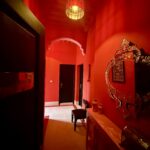 le-sikh-amoureux-couloir