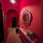 le-sikh-amoureux-couloir-2