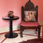 le-sikh-amoureux-details