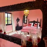 le-sikh-amoureux-miroir