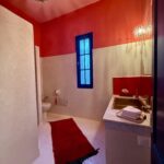 le-sikh-amoureux-sdb