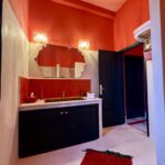 le-sikh-amoureux-sdb-2