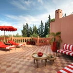 le-sikh-amoureux-terrasse